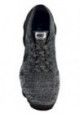 Basket Nike Air VaporMax Flyknit Femme