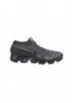 Basket Nike Air VaporMax Flyknit Femme