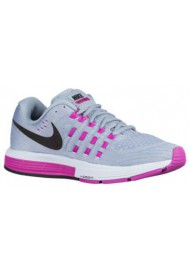 Basket Nike Air Zoom Vomero 11 Femme 18100-405