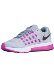 Basket Nike Air Zoom Vomero 11 Femme 18100-405