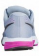 Basket Nike Air Zoom Vomero 11 Femme 18100-405