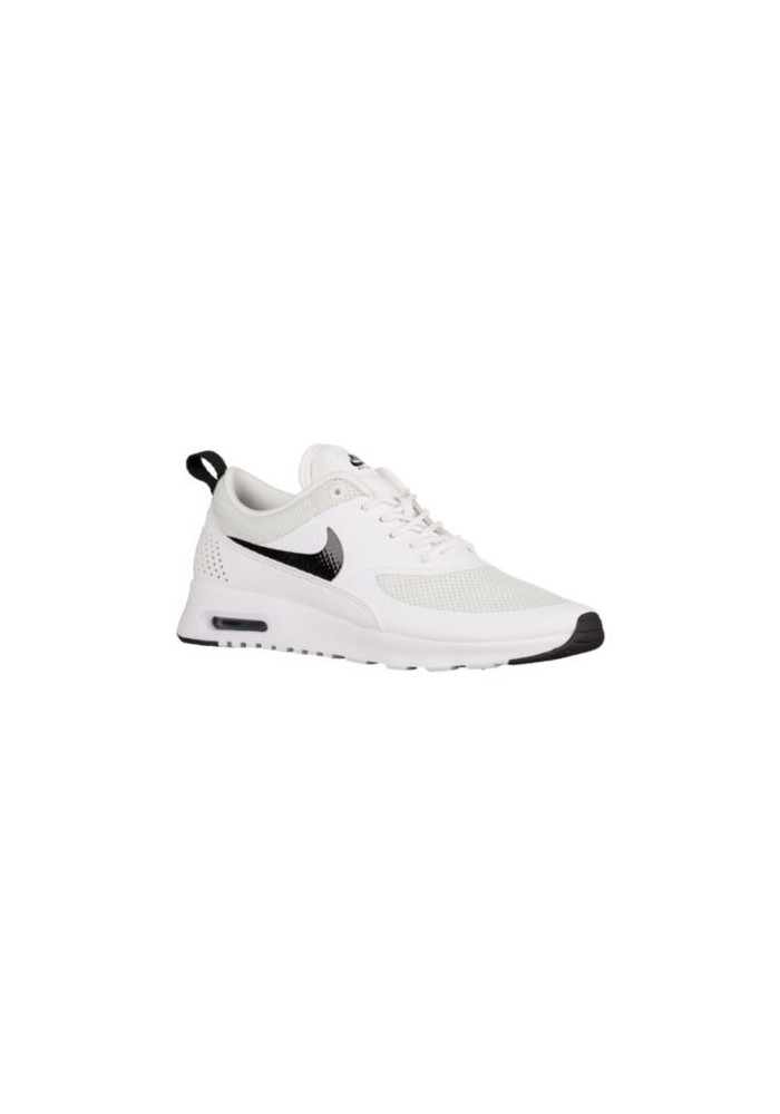 Basket Nike Air Max Thea Femme 99409-103