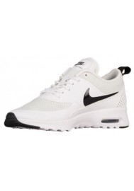 Basket Nike Air Max Thea Femme 99409-103