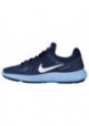 Basket Nike Lunar Skyelux Femme 55810-404