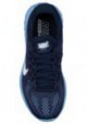 Basket Nike Lunar Skyelux Femme 55810-404