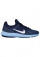 Basket Nike Lunar Skyelux Femme 55810-404