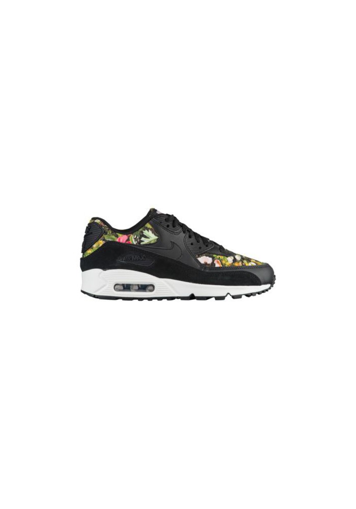 Basket Nike Air Max 90 Femme 81105-001