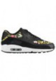 Basket Nike Air Max 90 Femme 81105-001