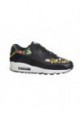 Basket Nike Air Max 90 Femme 81105-001