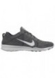 Basket Nike Free TR 5 Flyknit Femme 4534-002