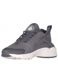 Basket Nike Air Huarache Run Ultra Femme 19151-006