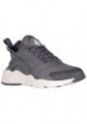 Basket Nike Air Huarache Run Ultra Femme 19151-006