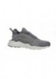 Basket Nike Air Huarache Run Ultra Femme 19151-006