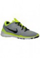 Basket Nike Free 5.0 TR Fit 5 Femme