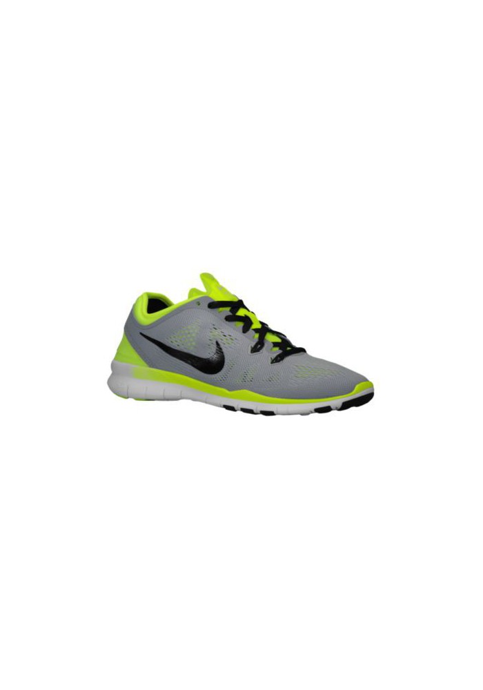 basket nike free basket nike free