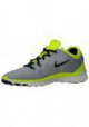 Basket Nike Free 5.0 TR Fit 5 Femme