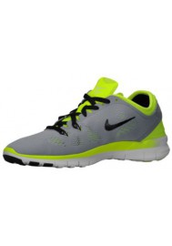 Basket Nike Free 5.0 TR Fit 5 Femme