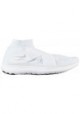 Basket Nike Free RN Motion Flyknit 2017 Femme
