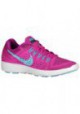 Basket Nike LunarTempo Femme