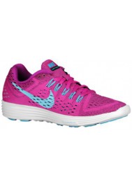 Basket Nike LunarTempo Femme