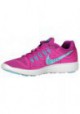 Basket Nike LunarTempo Femme