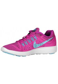 Basket Nike LunarTempo Femme