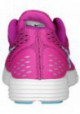 Basket Nike LunarTempo Femme