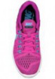 Basket Nike LunarTempo Femme