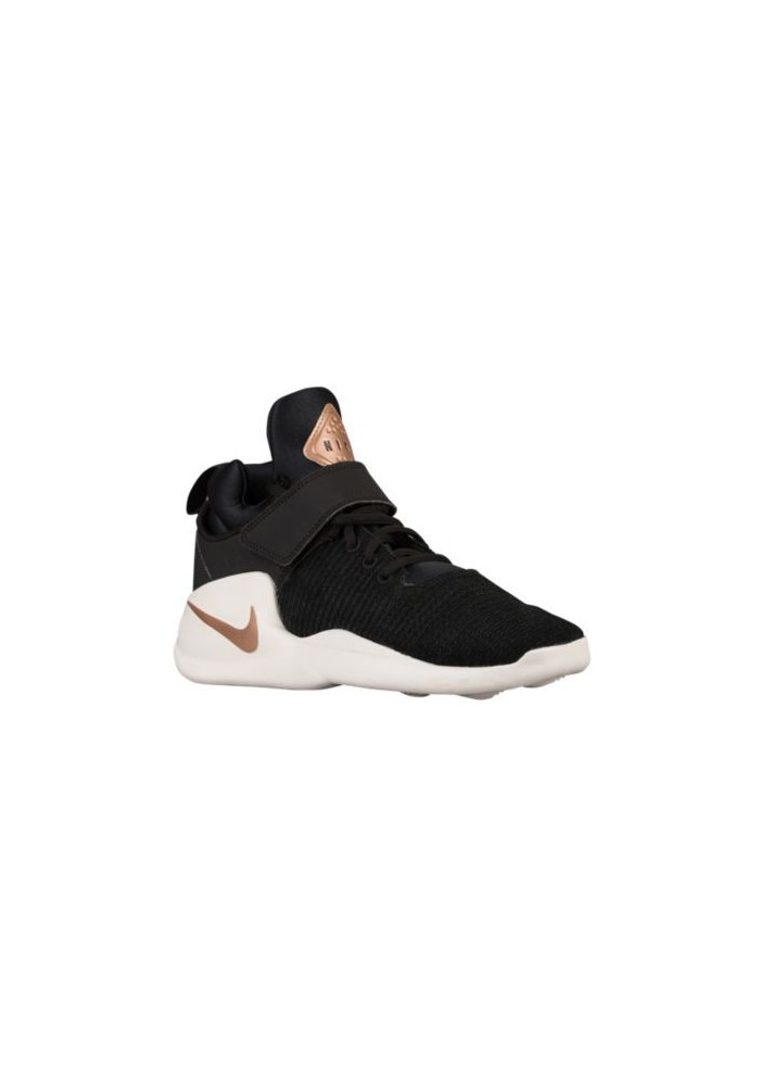 Basket Nike Kwazi Femme