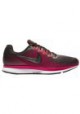 Basket Nike Air Zoom Pegasus 34 Femme