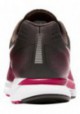 Basket Nike Air Zoom Pegasus 34 Femme