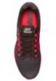 Basket Nike Air Zoom Pegasus 34 Femme