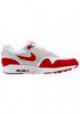 Basket Nike Air Max 1 Ultra 2.0 LE Femme