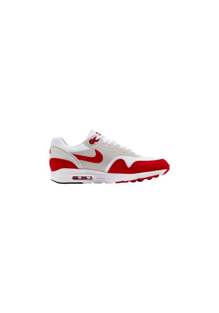 Basket Nike Air Max 1 Ultra 2.0 LE Femme