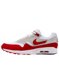 Basket Nike Air Max 1 Ultra 2.0 LE Femme