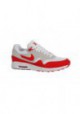 Basket Nike Air Max 1 Ultra 2.0 LE Femme