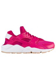 Basket Nike Air Huarache Femme