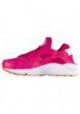 Basket Nike Air Huarache Femme