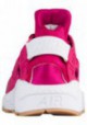 Basket Nike Air Huarache Femme