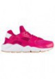 Basket Nike Air Huarache Femme