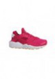 Basket Nike Air Huarache Femme