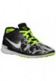 Basket Nike Free 5.0 TR Fit 5 Femme