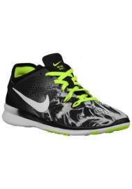 Basket Nike Free 5.0 TR Fit 5 Femme