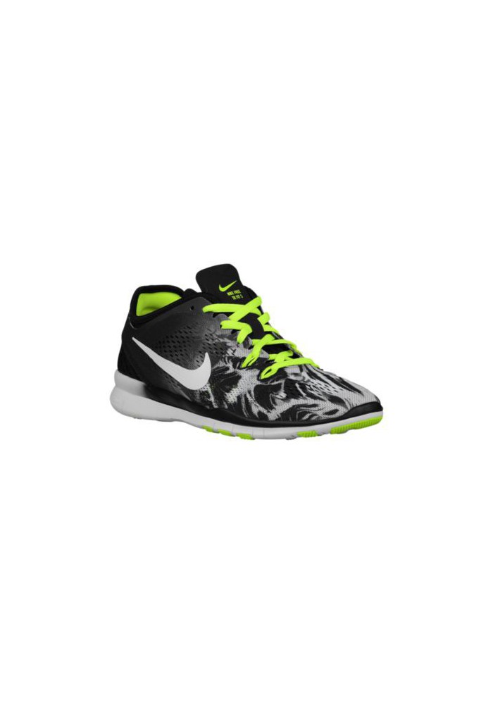 Basket Nike Free 5.0 TR Fit 5 Femme