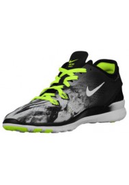 Basket Nike Free 5.0 TR Fit 5 Femme