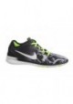 Basket Nike Free 5.0 TR Fit 5 Femme