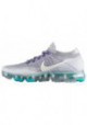 Basket Nike Air VaporMax Flyknit Femme