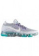 Basket Nike Air VaporMax Flyknit Femme