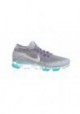 Basket Nike Air VaporMax Flyknit Femme