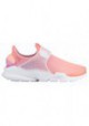 Basket Nike Sock Dart Femme